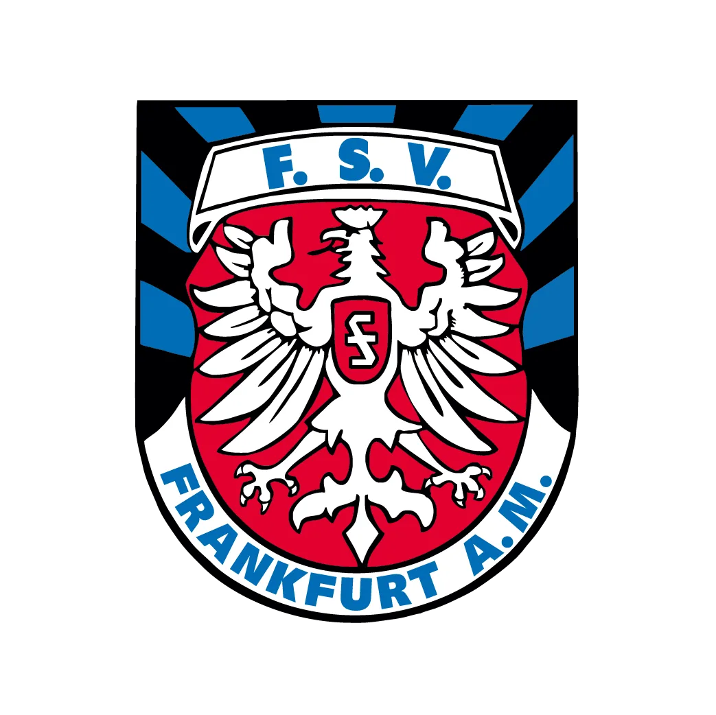 FSV Frankfurt